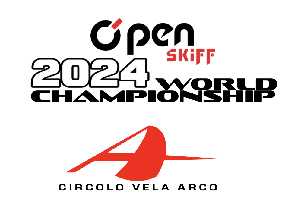 logo_campionato_mondiale_open_skiff_2024.png