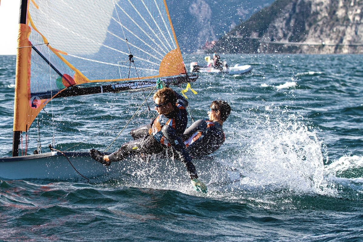 trentino-2024-youth-sailing-world-championships_82018327_1.jpg
